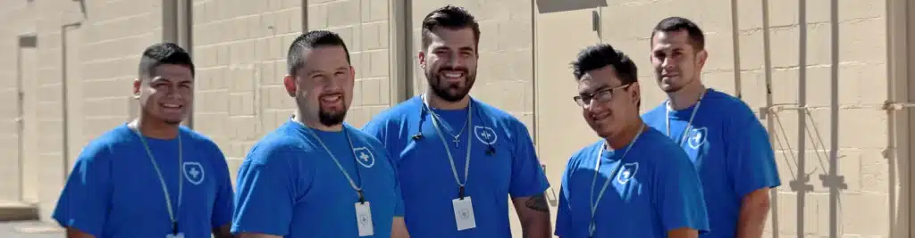 cell phone hospital team
