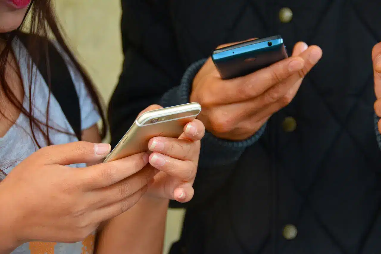 Why Cell Phone is Important
