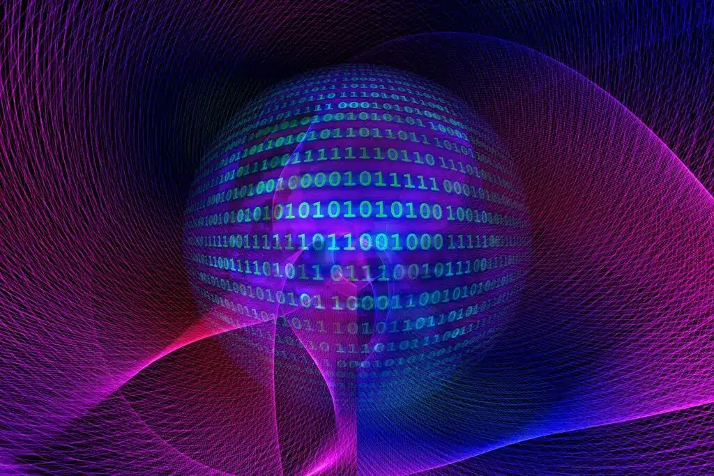 Operating System
