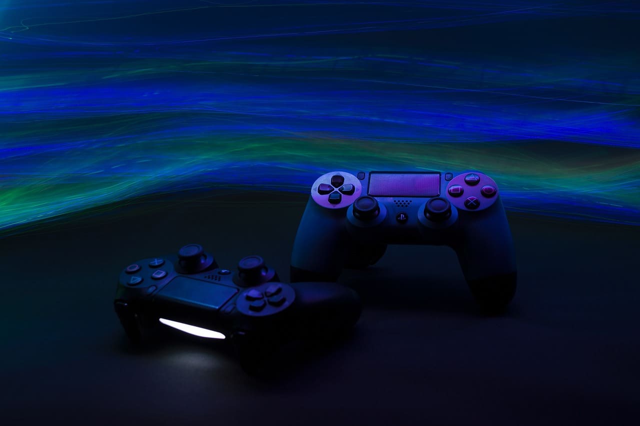 Video Game Console Repair In Tulsa, OK