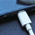 How to Clean Your Android Charging Port