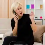 how to fix sound on phone