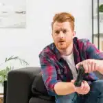 common ps5 issues