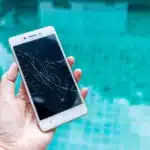 Android Phone Screen Replacement Costs