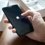 Why Is My iPhone Slow After Updating?