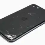 iPhone Software vs. Hardware Issues