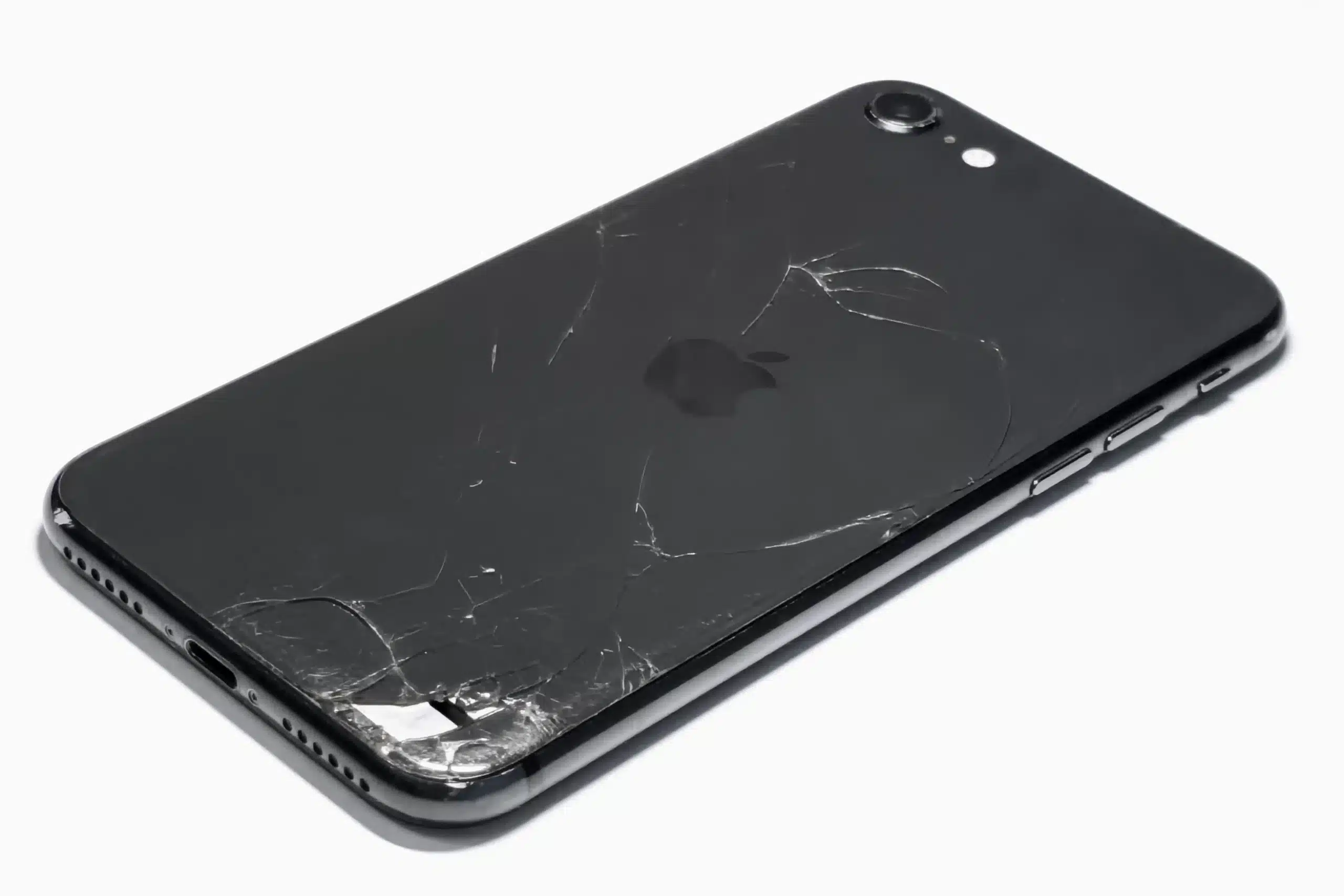 iPhone Software vs. Hardware Issues