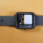 Apple Watch Screen Repair Costs and Considerations