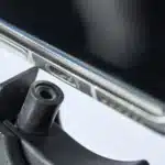 How to Tell if Your Phone Charging Port is Broken or Just Dirty