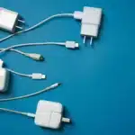 The Hidden Dangers of Using Cheap Third-Party Phone Chargers