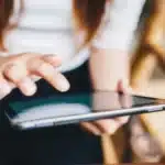 iPad Touchscreen Not Working? 5 Troubleshooting Steps