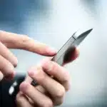What Is "Ghost Touch" on a Smartphone and Can It Be Fixed?