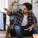 PS5 Overheating Warning Signs